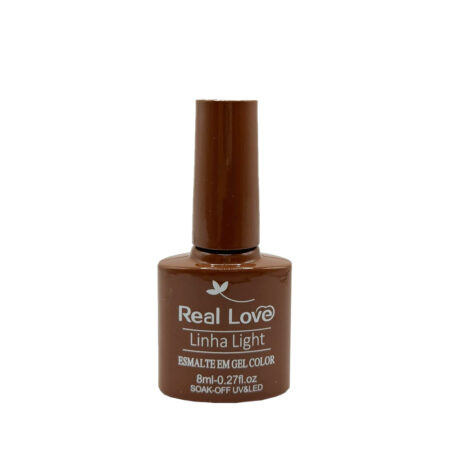 823c8928114f882ee0564f00e0b81120.jpg Esmalte em Gel Real Love 8ml P182