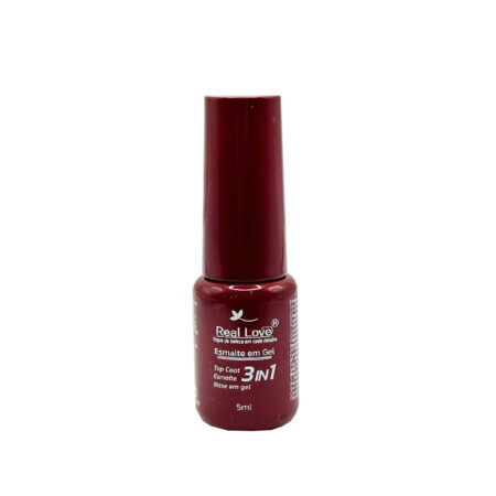 82a14b901656b9a3e76cba79a75dae4a-1.jpg Esmalte em Gel Real Love 3 em 1 Coleção B 5ml 052