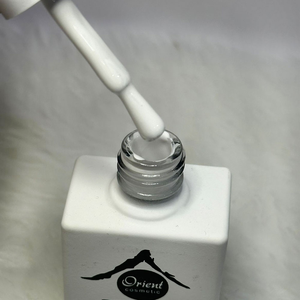 produto-foto-1
