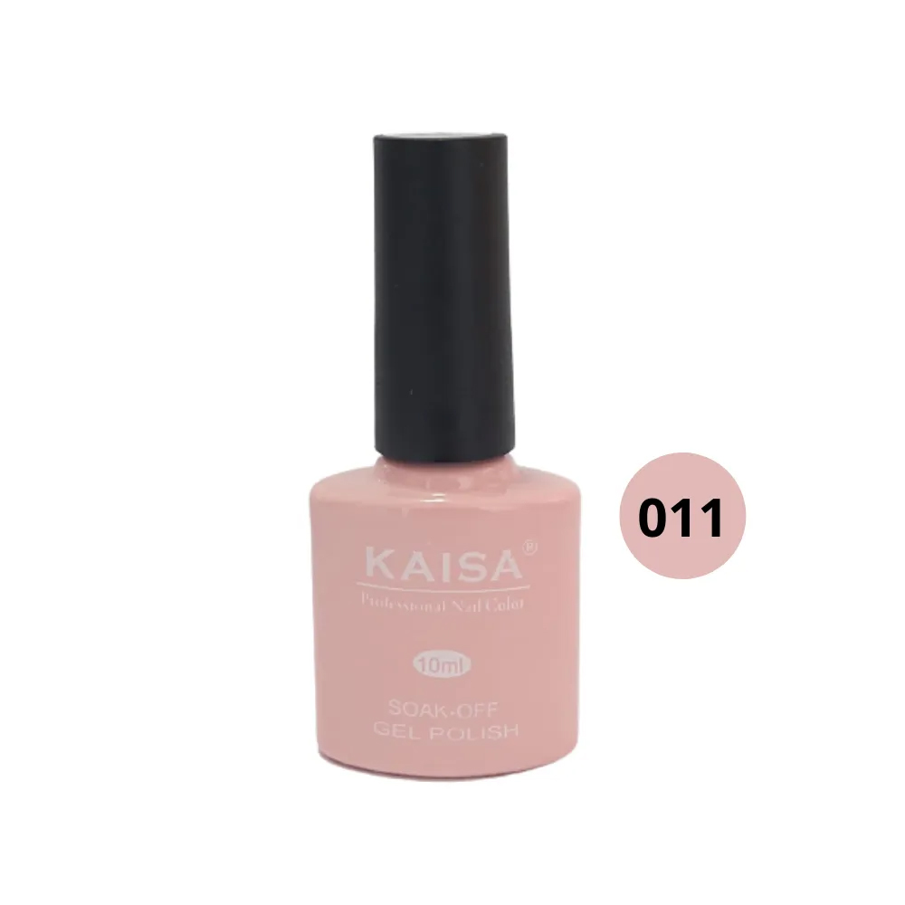 Esmalte em Gel Kaisa 011