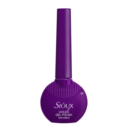 844c1c5eec98ecc0415d9c3aecc25031.jpg Esmalte em Gel Sioux Bolinha 12ml 25
