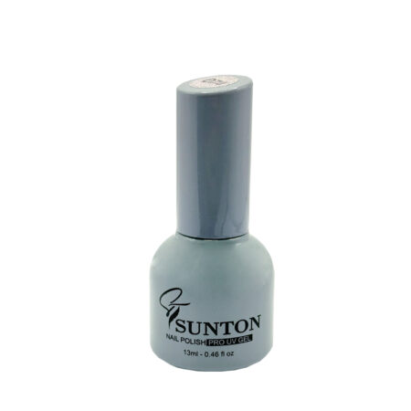 84745710c801cabc5792568bec442353-3.jpg Esmalte em Gel Sunton Redondo 13ml 074