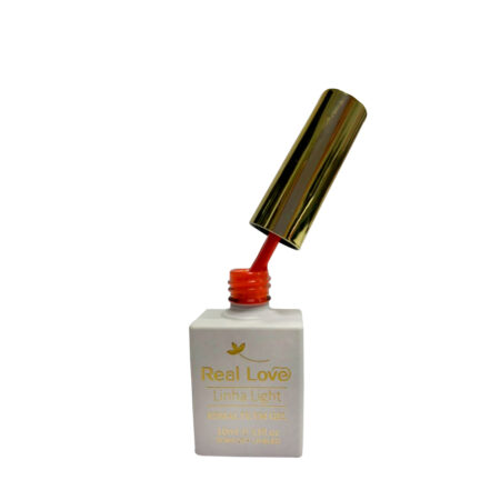847927a6a00840148720c8bca0fb2efa.jpg Esmalte em Gel Real Love Profissional Cor 03 10ml