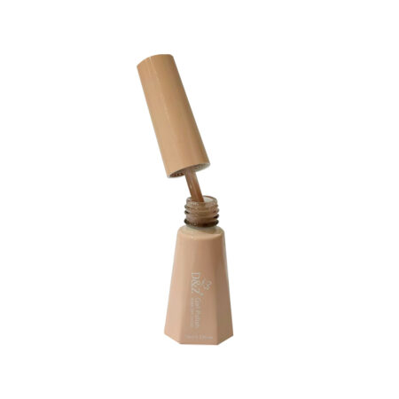 Esmalte em Gel DZ Coleção Nude Cor N02