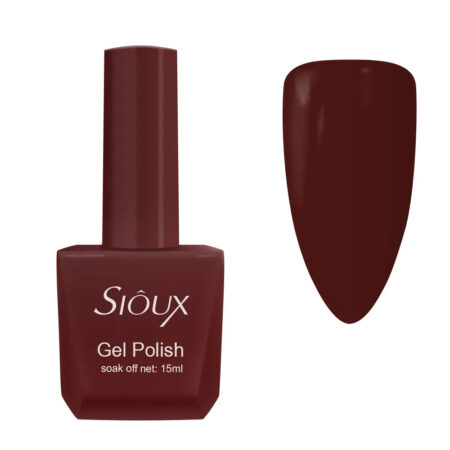 848a0143e427ae2fbdeb3b7939277993.jpg Esmalte em Gel Sioux 15ml 33