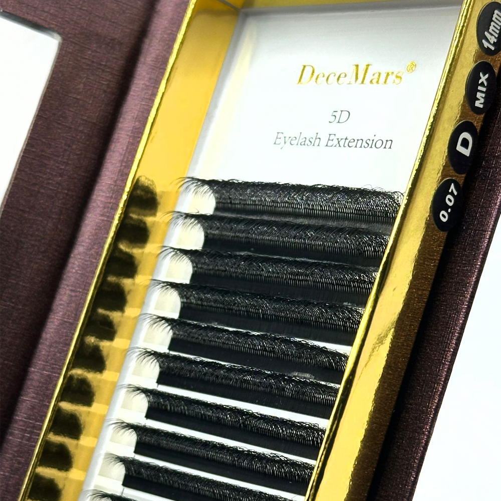 produto-foto-1