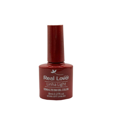 8545f2c44d8ce1b64da032f827fe42b8.jpg Esmalte em Gel Real Love 8ml P218