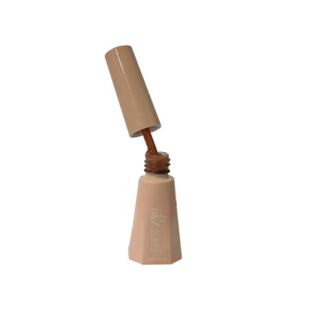 Esmalte em Gel DZ Coleção Nude Cor N08