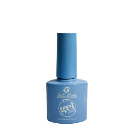 Esmalte em Gel Bella Rosa Polish 12ml 023