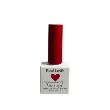 8807699b6998dd6c9b7b62be4605f33e.jpg Esmalte em Gel Real Love Coração 8ml 046