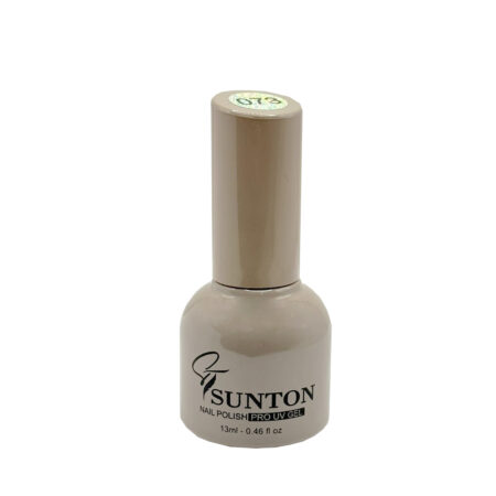 882eff05a551c9b7f2458fe6f9d1a72a-3.jpg Esmalte em Gel Sunton Redondo 13ml 073