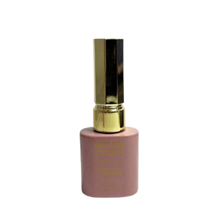 883ffd6531103fb663343a1a7ab9b59d.jpg Esmalte em Gel Helen Color Diamond Nivelavel 15ml cor 11