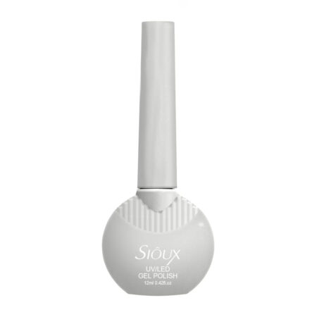 886c11d85d0e0098ff97547ea1540aa7.jpg Esmalte em Gel Sioux Bolinha 12ml 13