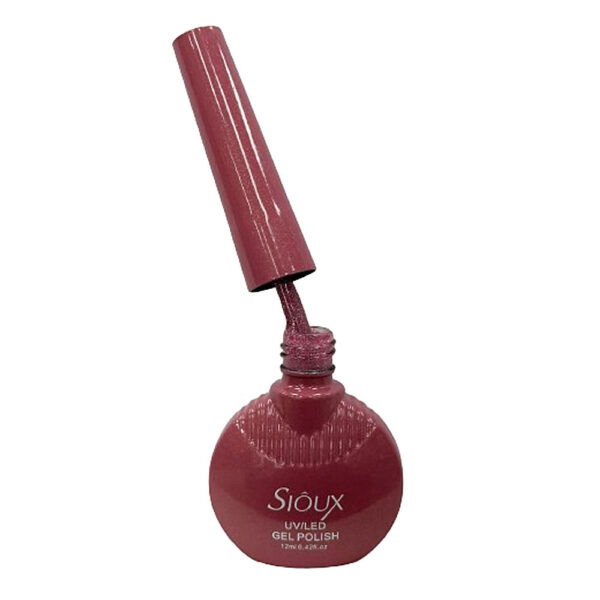 Esmalte em Gel Sioux Bolinha 12ml 14 - Imagem 2