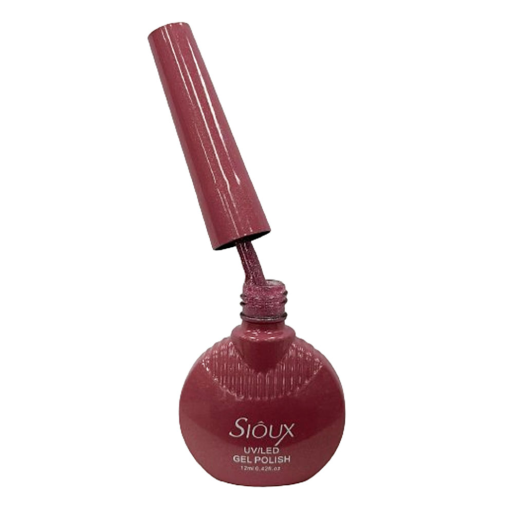 Esmalte em Gel Sioux Bolinha 12ml 14 - Imagem 2