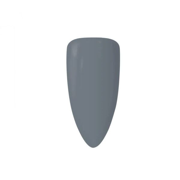 Esmalte em Gel Sioux Bolinha 12ml 30 - Imagem 2