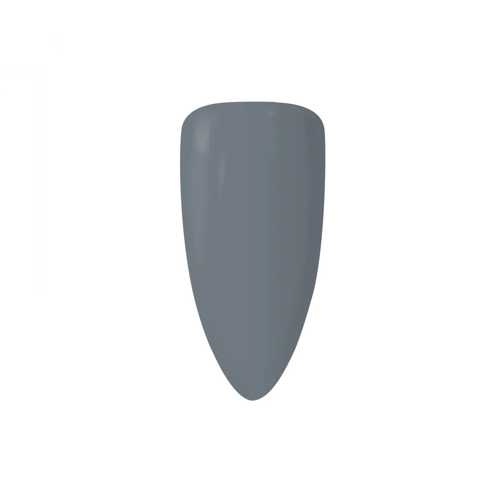 Esmalte em Gel Sioux Bolinha 12ml 30 - Imagem 2