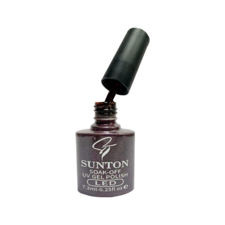 8b82ec3ee5df60a85d0d82d8dc7e3a44.jpg Esmalte em Gel Sunton 7,3ml cor 021