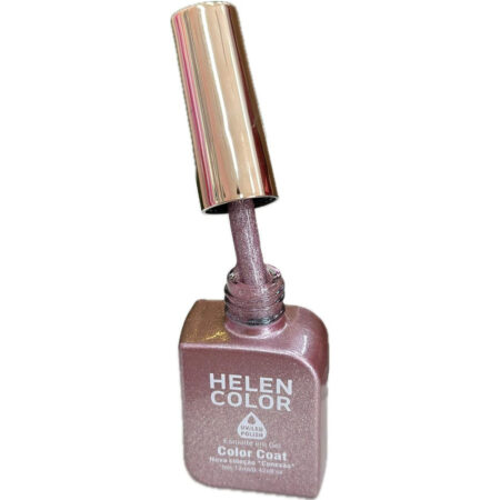8b8c38bd44f3bb9eaf35a48b2b8f00d6.jpg Esmalte em Gel Helen Color Conexão 12ml Cor 39