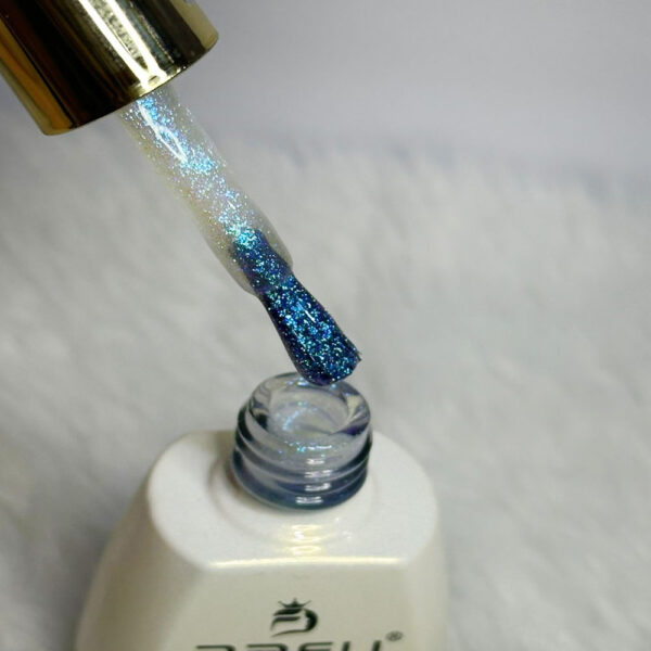 Esmalte em Gel Dafu Color Coat 12ml cor 005 - Imagem 2