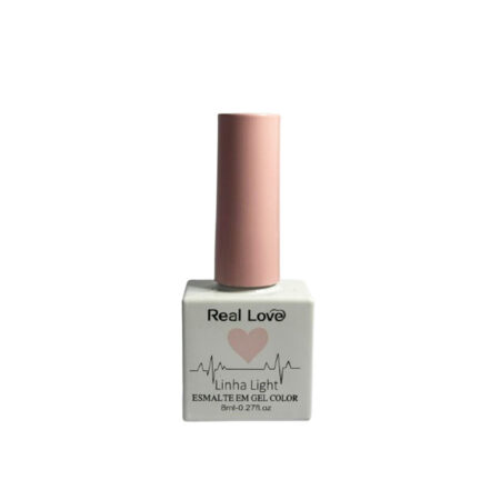 8ba8558afe7099624527a9fad0ef63ce.jpg Esmalte em Gel Real Love Coração 8ml 007