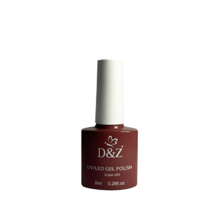 8bc70fd85f7ef7793f1aeccae93abe33.jpg Esmalte em Gel DZ DS029