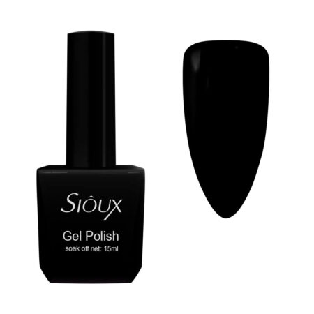 8c103edcd34f09011119910e94f96d82.jpg Esmalte em Gel Sioux 15ml 39