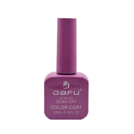 8d0b027588e61022a2fc765ca6c25385.jpg Esmalte em Gel Dafu Coleção B M028 10ml
