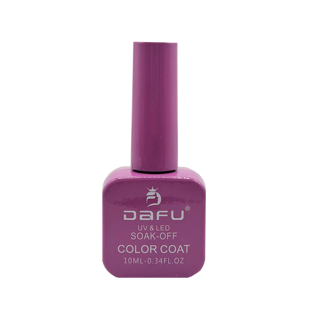 Esmalte em Gel Dafu Coleção B M028 10ml
