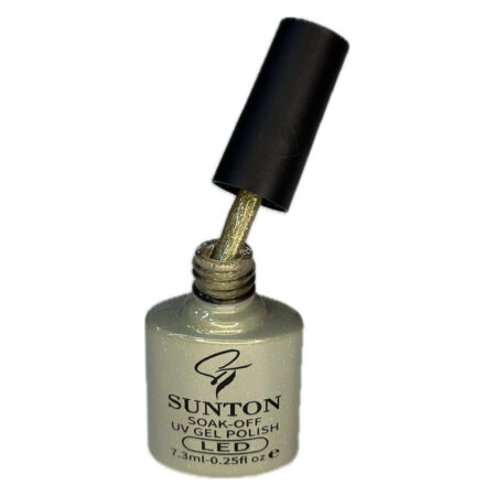 8dc2e73b17a1cb7d2b9aa857dbd9f4f9.jpg Esmalte em Gel Sunton 7,3ml cor 027