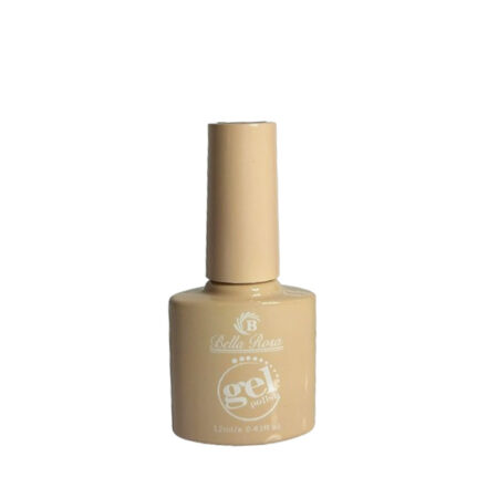 Esmalte em Gel Bella Rosa Polish 12ml 031