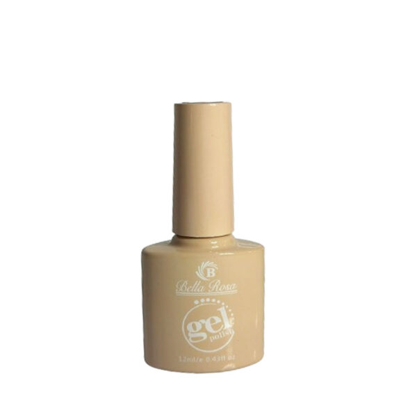 Esmalte em Gel Bella Rosa Polish 12ml 031