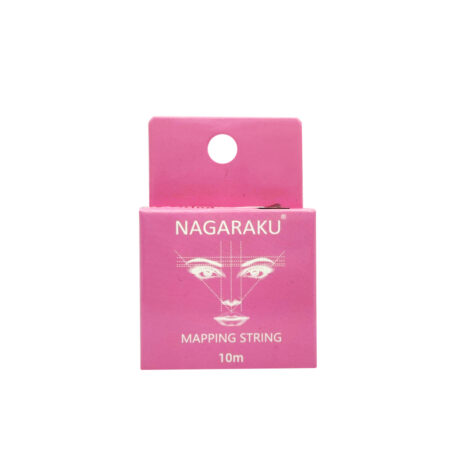 Linha de Marcação Nagaraku 10m