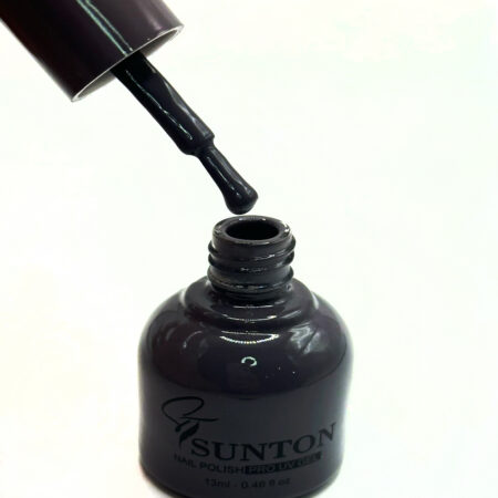 8f6035cba23c2166be3ec623d2f9ffa1-1.jpg Esmalte em Gel Sunton Redondo 13ml 077