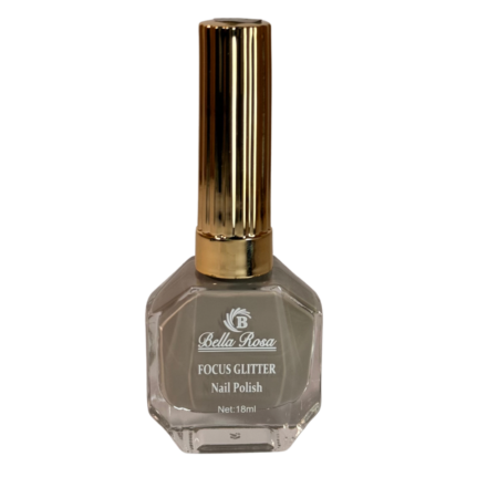 Esmalte Diamante Focus Bella Rosa 044 18ml