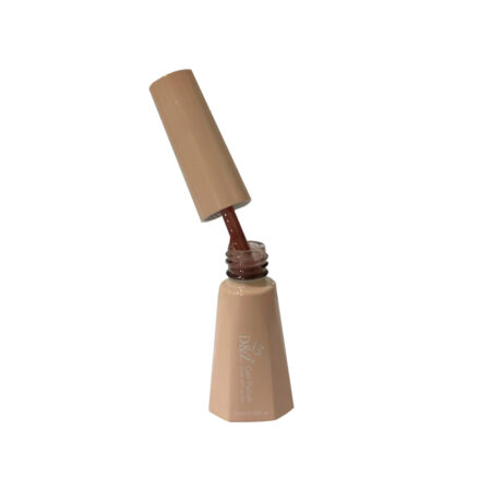 Esmalte em Gel DZ Coleção Nude Cor N12