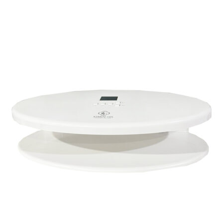 Cabine XZMUV-105 256w Branca