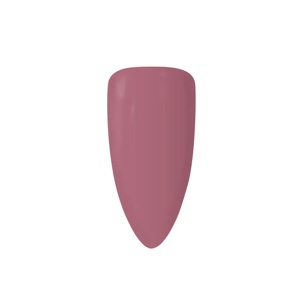 Esmalte em Gel Sioux Bolinha 12ml 07 - Imagem 2