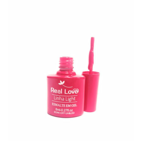 918d5d8b6cf2b9bb9591014939f3d837.jpg Esmalte em Gel Real Love Linha Light 8ml 013