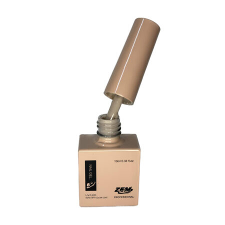 Esmalte em Gel Zem 10ml cor 11