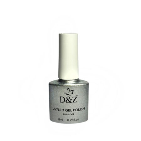92c56cfb3952b0282412916ee1b13220.jpg Esmalte em Gel DZ cor 156