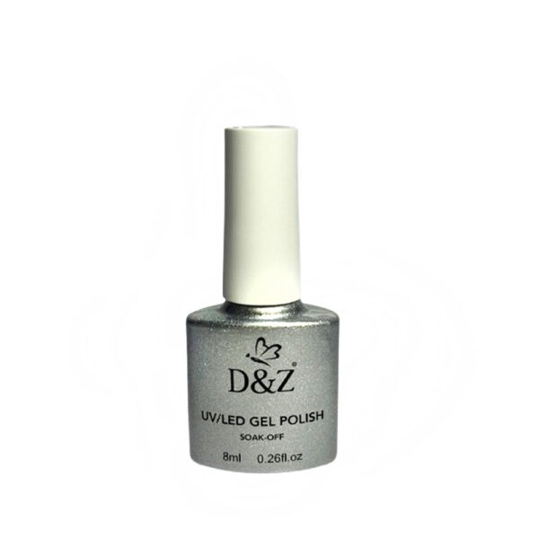 Esmalte em Gel DZ cor 156