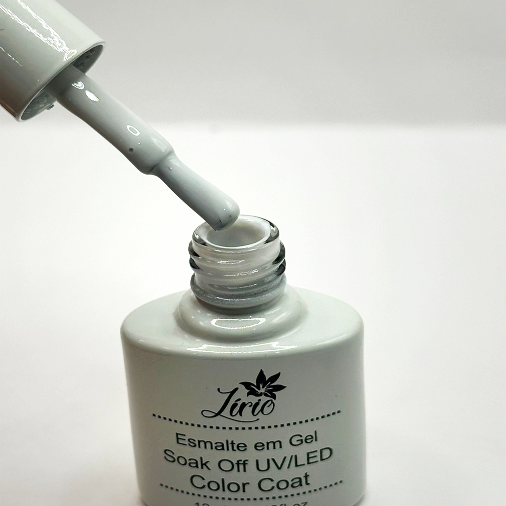 produto-foto-1