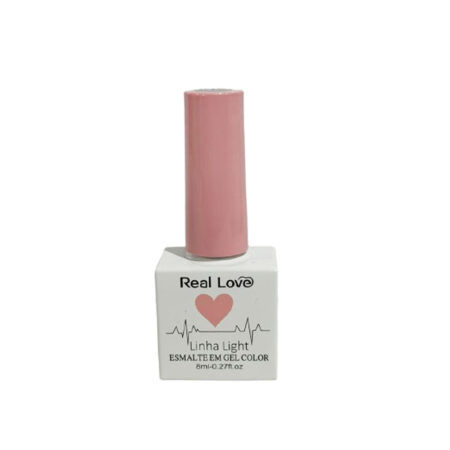 934a62668395ce7d46da869732650526.jpg Esmalte em Gel Real Love Coração 8ml 015