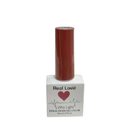 93c751351310c994b22065a2c5538ad9.jpg Esmalte em Gel Real Love Coração 8ml 169
