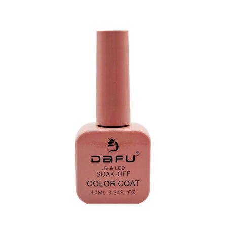 9463bf3f0f1812b98887ca40c115ec2f.jpg Esmalte em Gel Dafu Coleção B M007 10ml