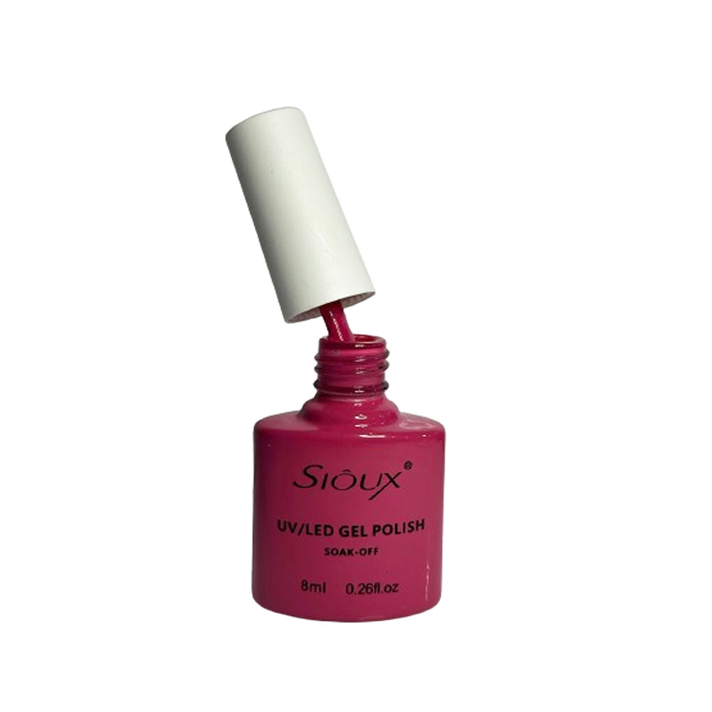 Esmalte em Gel Sioux 8ml 321 - Imagem 2