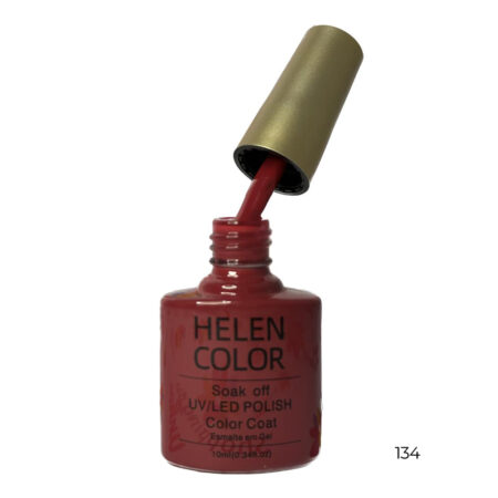 948554df8a6c6ecbdb952f2d0cac1378.jpg Esmalte em Gel Helen Color #134