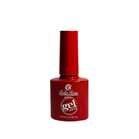 9526235a6b77a9582330a0e1ec912825.jpg Esmalte em Gel Bella Rosa Polish 12ml 013