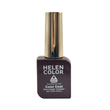 9555c94eb0022414f613712b59880169.jpg Esmalte em Gel Helen Color Conexão 12ml Cor 250